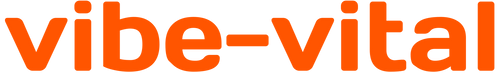 vibe-vital